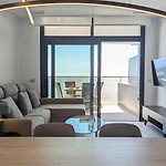 Sunset Cliffs Lovely Apartment