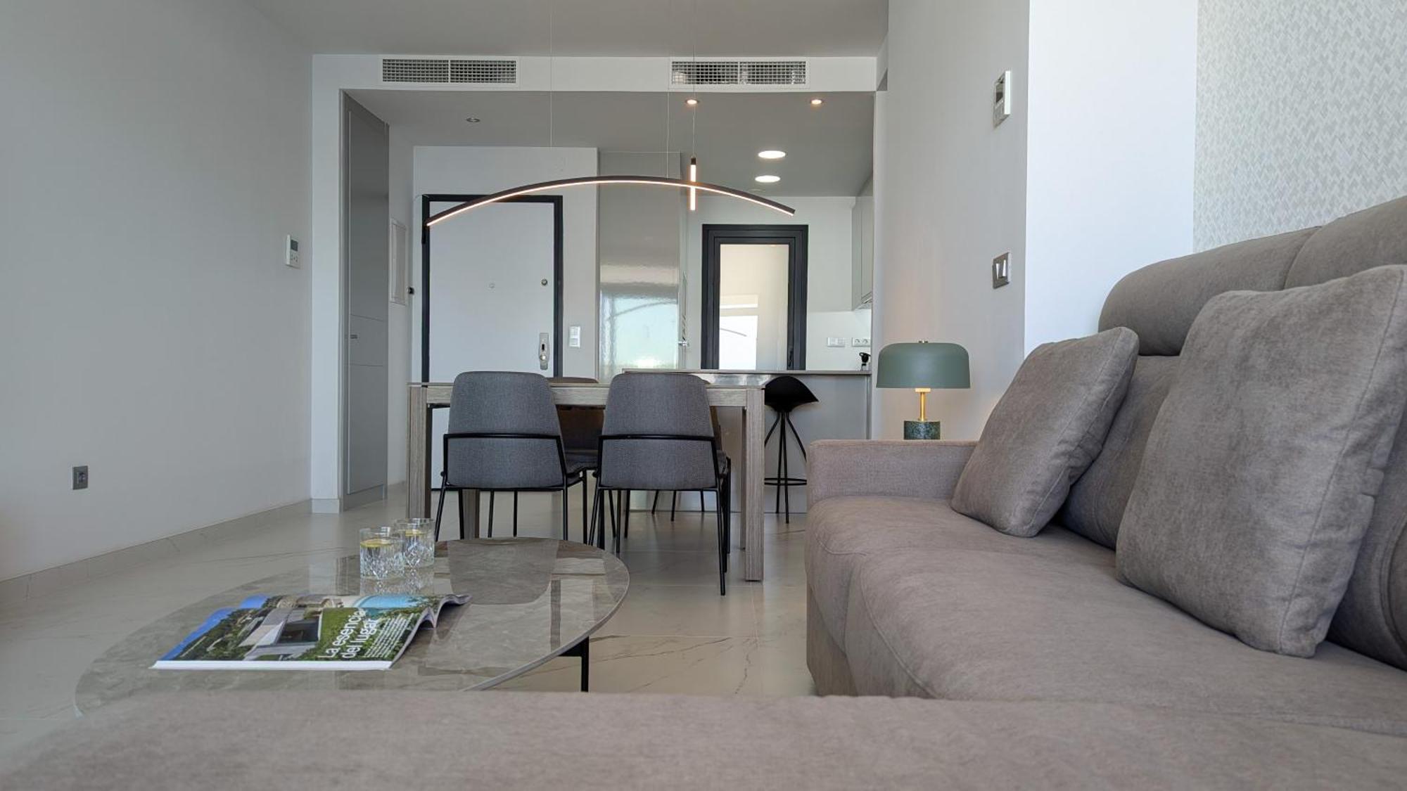 Appartamento Sunset Cliffs Lovely