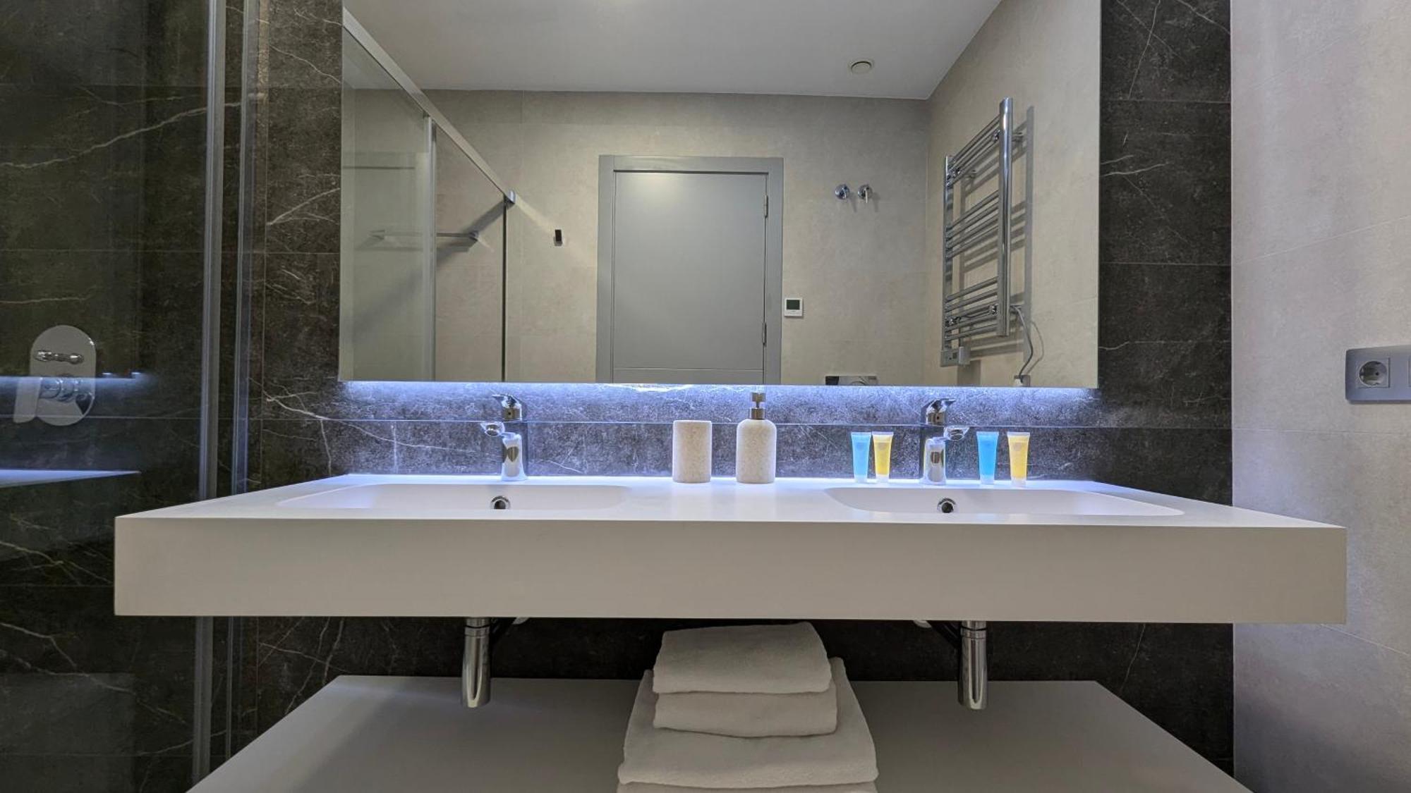 Appartamento Sunset Cliffs Lovely *
