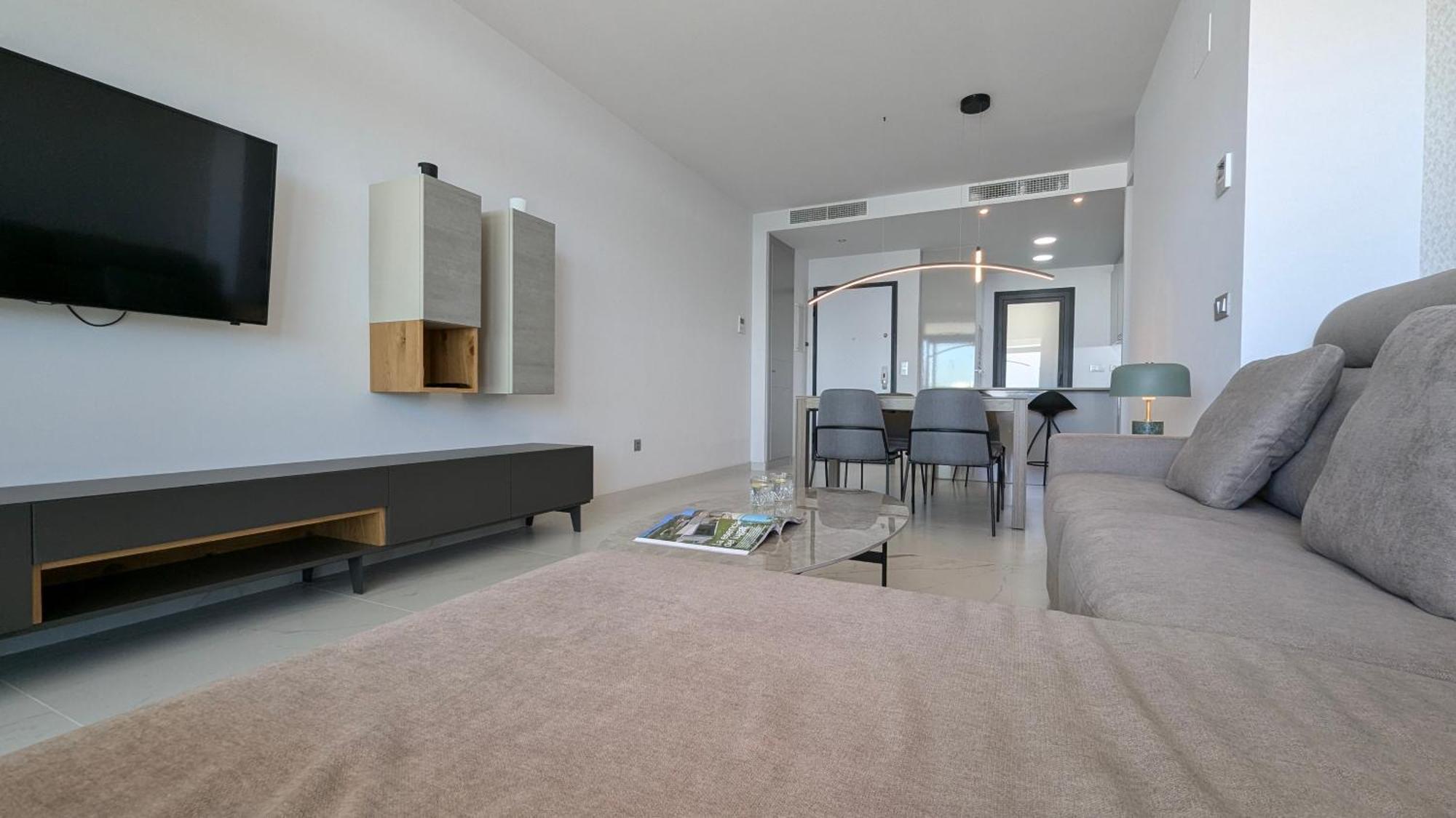 Sunset Cliffs Lovely Appartamento