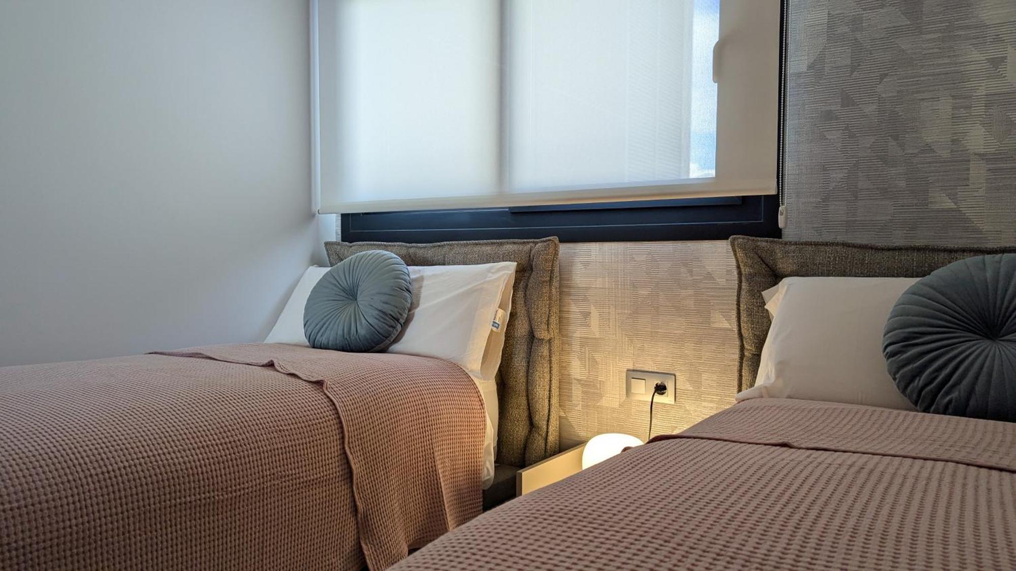 Sunset Cliffs Lovely Appartamento *