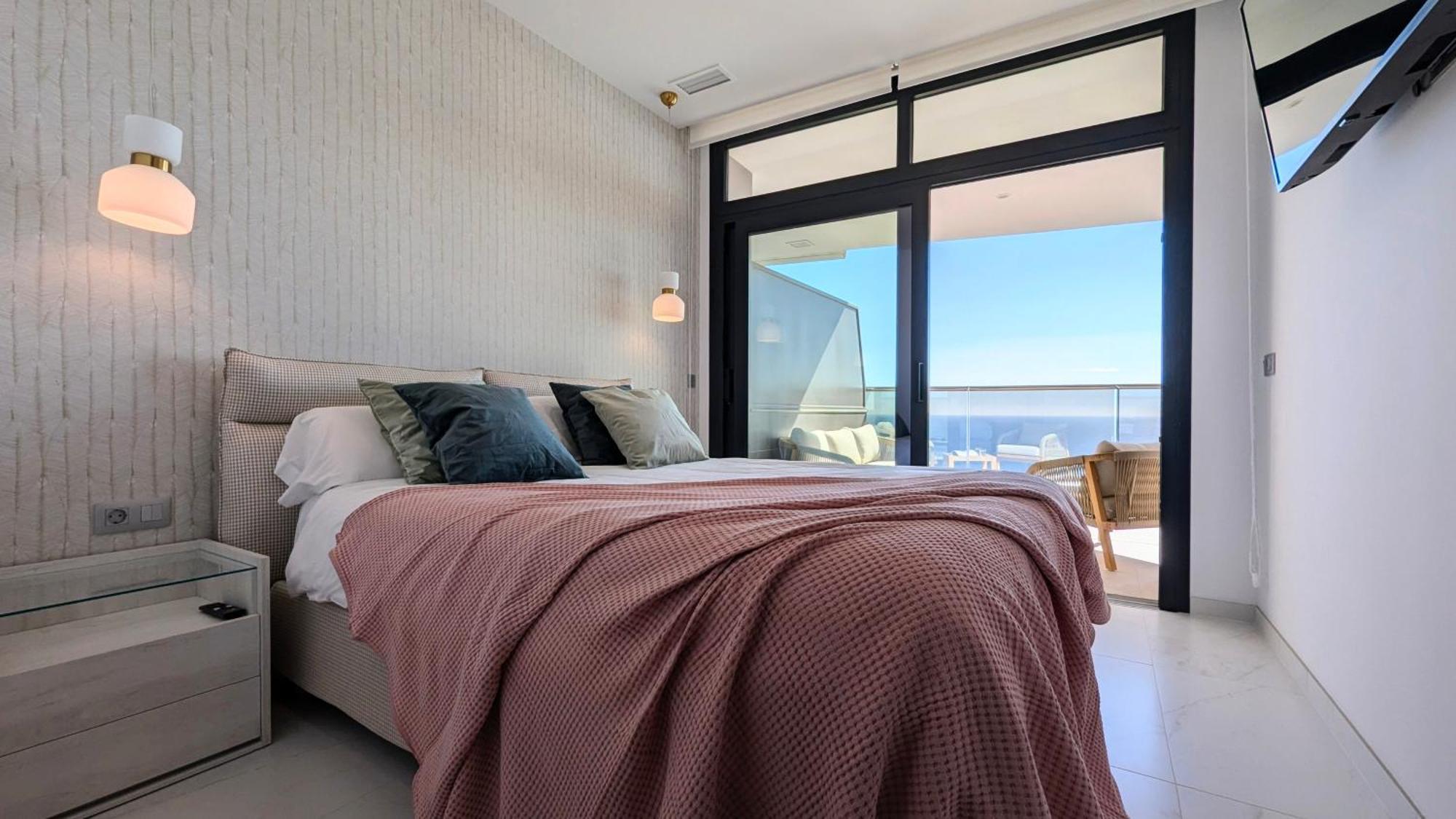 Appartamento Sunset Cliffs Lovely
